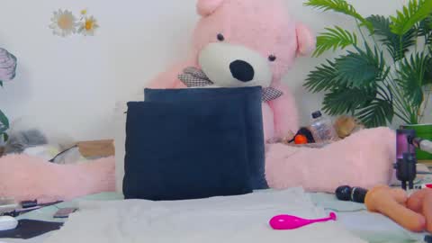 Snapshot of lorena422 chatting on March 2025 08:23:02 AM Hi Im Lorena an independent model Im waiting for you for any craziness you dream of... online show from March 2025 08:23:02 AM