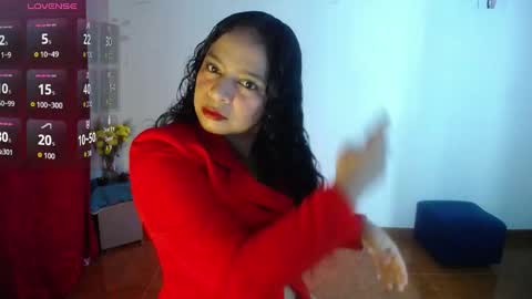 lorena494103 online show from October 2025 11:51:02 AM