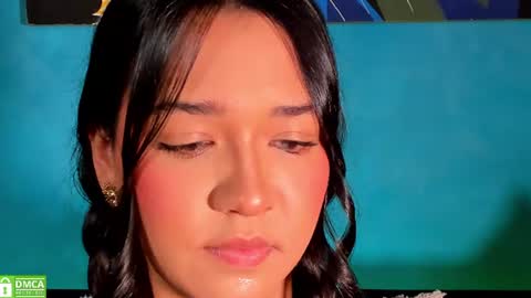 Snapshot of lorena_rosse_ chatting on June 2026 02:47:02 AM Lorena Rosse online show from June 2026 02:47:02 AM