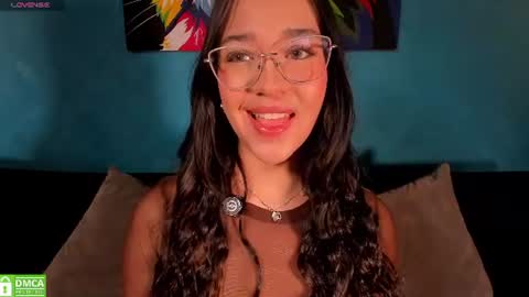 Snapshot of lorena_rosse_ chatting on July 2026 11:57:01 AM Lorena Rosse online show from July 2026 11:57:01 AM