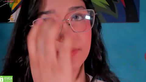Snapshot of lorena_rosse_ chatting on July 2026 12:11:01 PM Lorena Rosse online show from July 2026 12:11:01 PM
