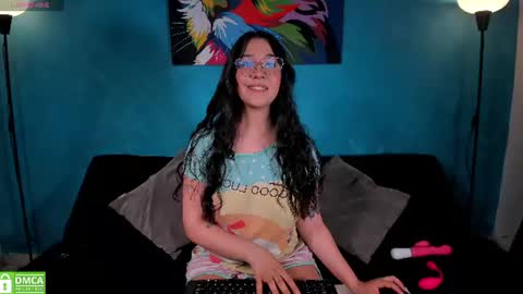 Snapshot of lorena_rosse_ chatting on July 2026 11:46:01 AM Lorena Rosse online show from July 2026 11:46:01 AM