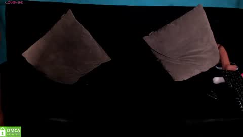 Snapshot of lorena_rosse_ chatting on July 2026 12:48:02 PM Lorena Rosse online show from July 2026 12:48:02 PM