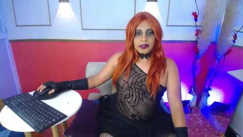 lorena_sexy__ online show from October 2025 03:13:01 PM