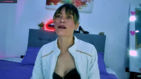 lorena_sweet3 online show from April 2026 01:46:02 PM
