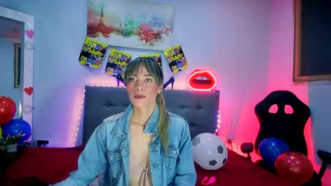 lorena_sweet3 online show from July 2026 02:23:01 PM