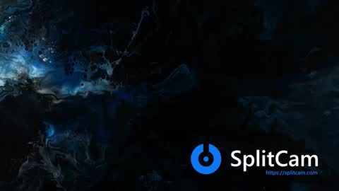 Snapshot of lorena_vieira_ chatting on December 2024 04:09:01 PM Lorena Vieira online show from December 2024 04:09:01 PM