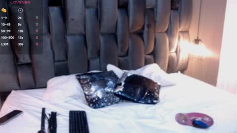 Snapshot of lorena_vieira_ chatting on December 2024 02:06:02 AM Lorena Vieira online show from December 2024 02:06:02 AM