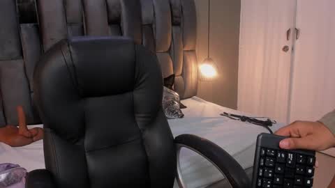 Snapshot of lorena_vieira_ chatting on February 2025 12:17:01 AM Lorena Vieira online show from February 2025 12:17:01 AM