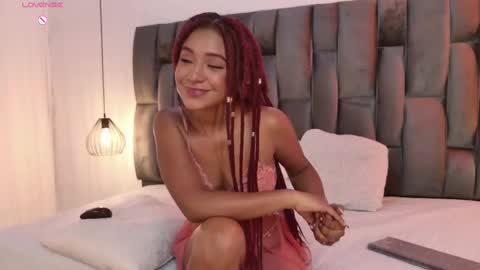 Snapshot of lorena_vieira_ chatting on September 2025 08:08:01 PM Lorena Vieira online show from September 2025 08:08:01 PM