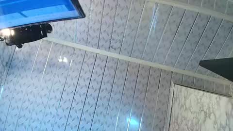 Snapshot of lorena_watson chatting on March 2025 04:08:02 AM lorena_watson online show from March 2025 04:08:02 AM