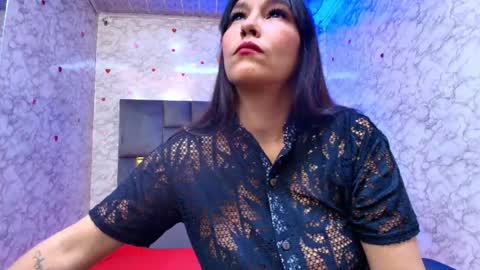 lorena_watson online show from March 2026 04:04:02 AM