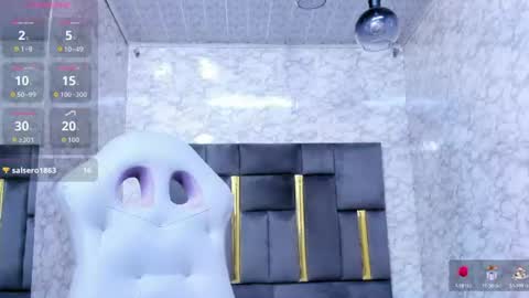 lorena_watson online show from July 2026 05:12:02 PM