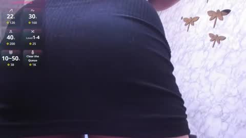 lorena_watson online show from July 2026 02:59:01 PM