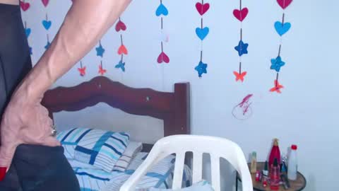 Snapshot of lorenacapelli chatting on July 2026 12:07:02 PM Lorena Capelli online show from July 2026 12:07:02 PM