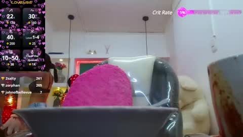 lore online show from February 2025 12:51:02 AM