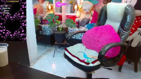 lore online show from September 2025 02:46:02 AM