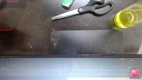 lore online show from October 2025 02:56:01 AM