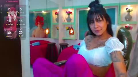 lore online show from January 2026 04:29:02 AM