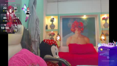 lore online show from April 2026 03:02:01 AM