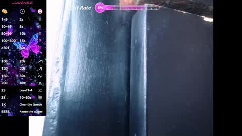 Snapshot of lorenitha_20 chatting on May 2026 04:03:01 PM lorenitha online show from May 2026 04:03:01 PM
