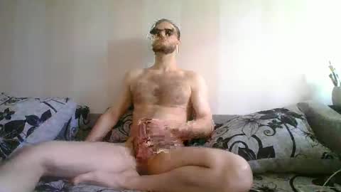 lorenso1518 online show from January 2025 09:24:01 AM