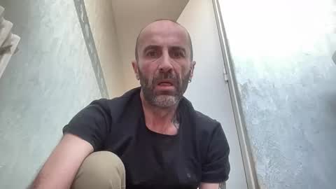 Snapshot of lorenzo44300 chatting on January 2026 09:00:02 AM lorenzo44300 online show from January 2026 09:00:02 AM