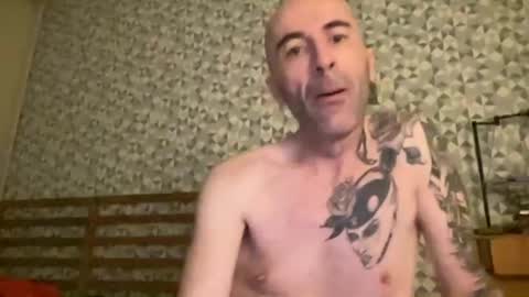 Snapshot of lorenzo44300 chatting on February 2026 12:01:01 AM lorenzo44300 online show from February 2026 12:01:01 AM