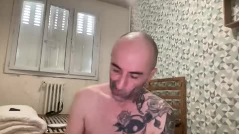 Snapshot of lorenzo44300 chatting on February 2026 12:04:02 PM lorenzo44300 online show from February 2026 12:04:02 PM