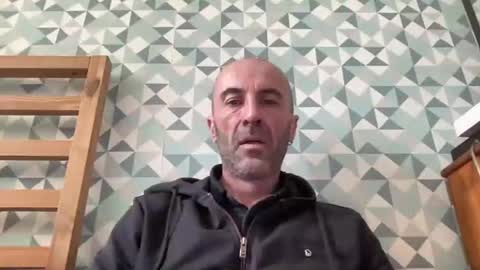 Snapshot of lorenzo44300 chatting on February 2026 12:26:01 PM lorenzo44300 online show from February 2026 12:26:01 PM