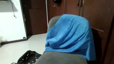 Lorenzo ricci online show from February 2026 02:42:02 AM