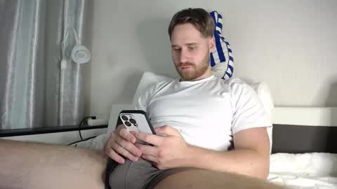 Lorenz online show from October 2025 02:46:01 PM