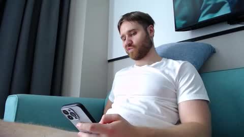 Lorenz online show from January 2026 05:32:01 AM