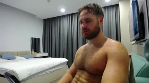 Lorenz online show from March 2026 03:12:01 PM