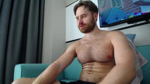 Lorenz online show from April 2026 07:49:01 AM