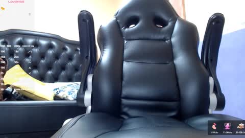 Snapshot of lorenzoreyes_ chatting on September 2025 05:02:01 PM LorenzoReyes online show from September 2025 05:02:01 PM