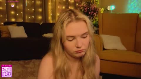 Alice online show from September 2025 07:18:02 PM