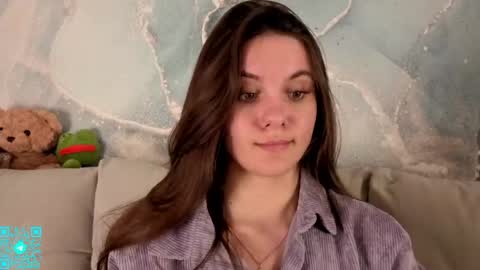 Snapshot of lorettadunnelli chatting on April 2026 05:10:02 PM Chloe for Fan BlackHole online show from April 2026 05:10:02 PM