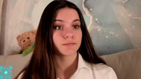 Snapshot of lorettadunnelli chatting on May 2026 07:52:02 PM Chloe for Fan BlackHole online show from May 2026 07:52:02 PM