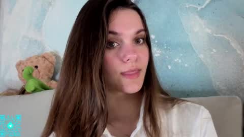 Snapshot of lorettadunnelli chatting on May 2026 06:28:02 PM Chloe for Fan BlackHole online show from May 2026 06:28:02 PM