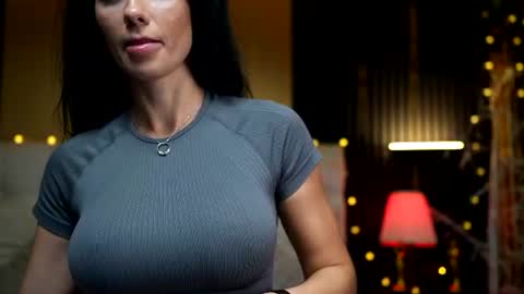 LoretteLorena online show from July 2026 01:16:01 AM
