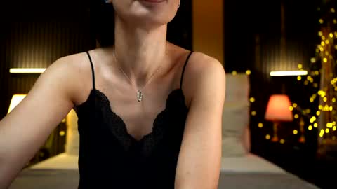 LoretteLorena online show from July 2026 04:18:01 AM