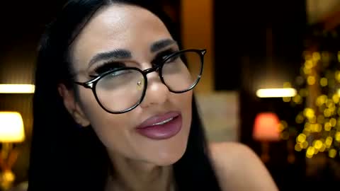 LoretteLorena online show from July 2026 04:19:01 AM