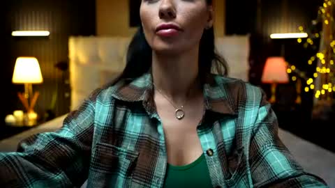 LoretteLorena online show from July 2026 03:58:02 AM