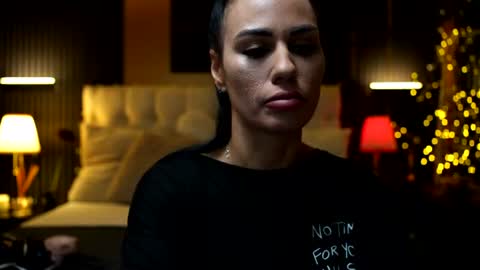 LoretteLorena online show from July 2026 04:03:02 AM