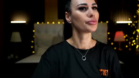 LoretteLorena online show from July 2026 04:16:01 AM