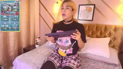 LorettMatthew online show from January 2026 04:39:02 AM