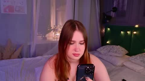 Snapshot of lori_mason chatting on January 2026 06:32:02 PM Lori online show from January 2026 06:32:02 PM