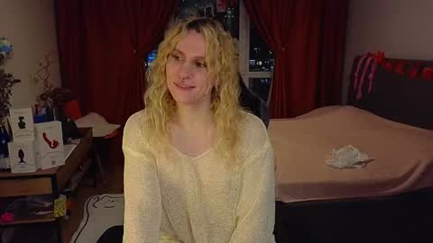 Snapshot of lori_myaf chatting on December 2024 02:38:02 PM Lori ----------------------------------- online show from December 2024 02:38:02 PM