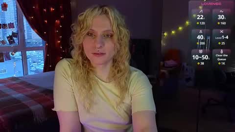 Snapshot of lori_myaf chatting on March 2025 02:40:01 PM Lori ----------------------------------- online show from March 2025 02:40:01 PM